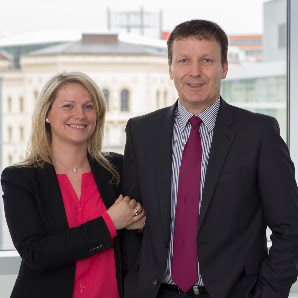 Rechtsanwälte Abegg & Abegg Partnerschaftsgesellschaft mbB