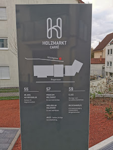 Kanzlei Wörtz