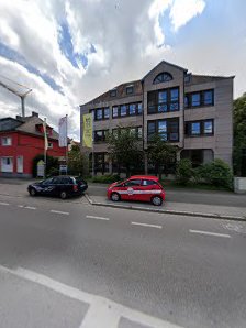 Besold Rechtsanwälte