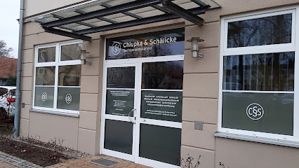 Chlupka & Schälicke Rechtsanwaltskanzlei