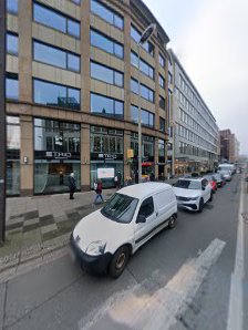 SHS Rechtsanwälte & Notarin