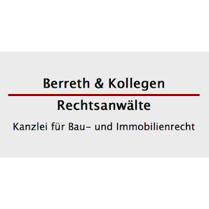 Rechtsanwälte Berreth & Kollegen