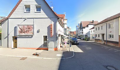 Anwaltskanzlei Dr. M. Lieb und Kollegen