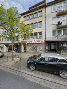 Karsten Hering Rechtsanwalt