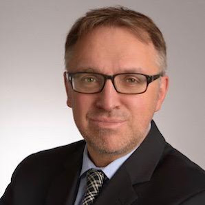 Fachanwalt Arbeitsrecht, Strafrecht & Verkehrsrecht Köln Jürgen Schillig