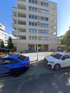 Rechtsanwaltskanzlei Igor Licikas FA für Verkehrs- u. Strafrecht