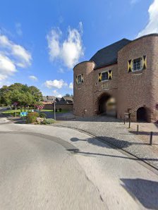Kanzlei am Aachener Tor