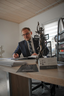 Rechtsanwaltskanzlei Marco Pflum