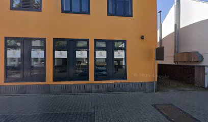 Meides Rechtsanwaltsgesellschaft mbH