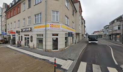 Zutz & Hedwig Rechtsanwältinnen