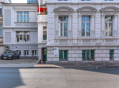 PB Recht | Philippos Botsaris