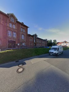 Rechtsanwaltskanzlei Möllers