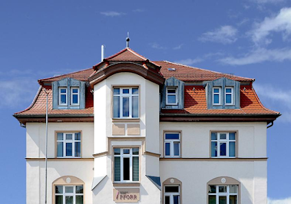 Pforr Rechtsanwälte und Kollegen Partnerschaftsgesellschaft mbB