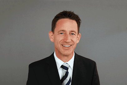 Stolle Rechtsanwaltsgesellschaft mbH