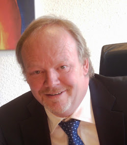 Joachim Germer Rechtsanwalt
