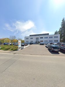 Rechtsanwälte ERBE & HOPT - Ihr Anwalt in Balingen