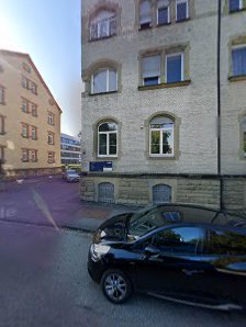 Thomas Hesse Fachanwalt für Familienrecht und Verkehrsrecht