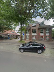 Konsens juristische Kanzlei für Mediation & Konfliktschlichtung