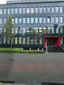 BWS legal Rechtsanwälte Partnerschaftsgesellschaft mbB