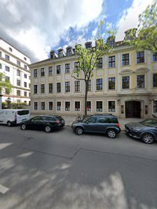 Philipp Burchert - Fachanwalt für Verkehrsrecht - Rechtsanwalt mit Schwerpunkt im Ordnungswidrigkeitenrecht