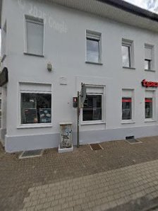 Kanzlei Bahattin Koyun - Bielefeld