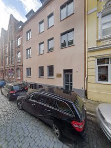 Deutsch-Polnische Anwaltskanzlei Matuschczyk