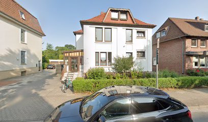 Topp, Stampe, Bierfischer & Borkowsky PartG