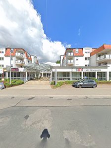Rechtsanwalt Knut Mager