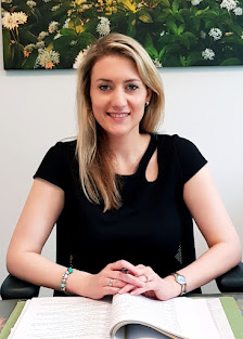 Kanzlei für Familienrecht Stephanie Michl