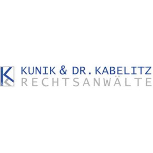 Kunik & Dr. Kabelitz Rechtsanwälte