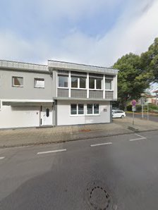 Rechtsanwalt Günther Steingass
