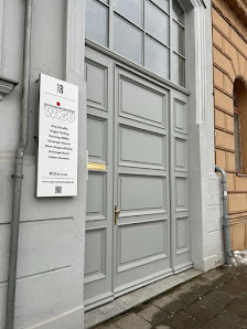 Rechtsanwaltskanzlei WIGU PartG mbB