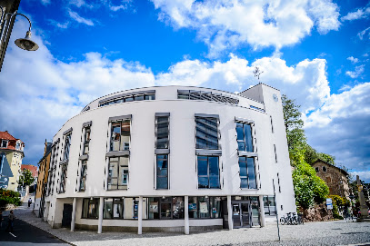 IWP Meißen