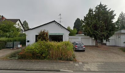 Anwaltsbüro.Kottirre