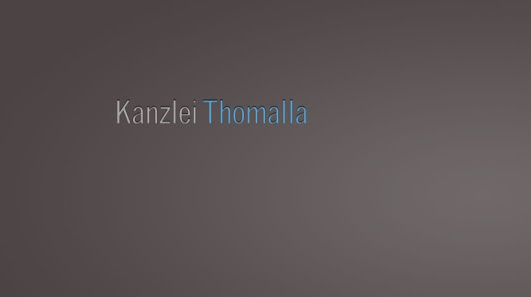 Kanzlei Rechtsanwalt Andreas Thomalla | Fachanwalt für Strafrecht | Augsburg | Strafverteidiger | Opfervertretung