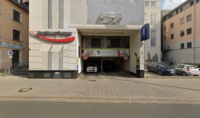 Antoniadis & Ure Steuerberatungsgesellschaft mbH