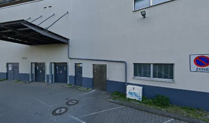 Rechtsanwalt Steffen Theil
