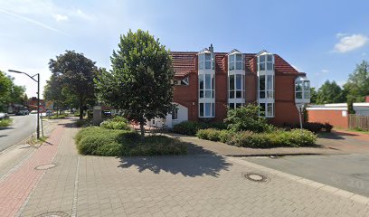 Herker Peter Rechtsanwalt