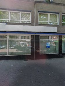 Rechtsanwaltskanzlei Ali Aydin - Duisburg