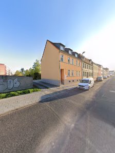 Breternitz Ina Rechtsanwältin