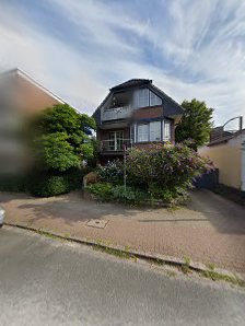Rechtsanwaltskanzlei Renken-Roehrs