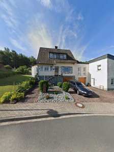 Rechtsanwalt Klespe