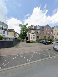Kanzlei Henßen und Mertens - Wesel