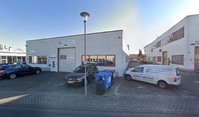 Rechtsanwalt Xaver Spenkoch