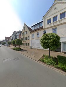 Sven Wilkening Notar | Steuerberater I Rechtsanwalt