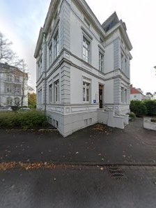Loef & Partner Rechtsanwälte