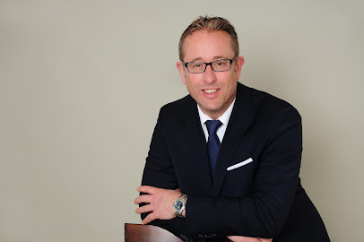 Matthias Domsch Rechtsanwalt