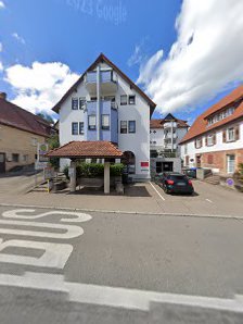Rechtsanwalt Manuel Schwarz