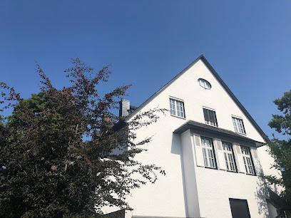 vlv Verweyen Lenz-Voß Rechtsanwälte PartG mbB