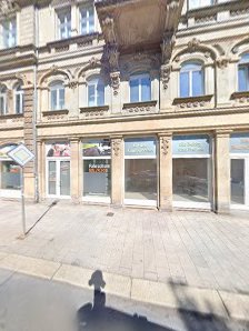 Rechtsanwaltskanzlei Gerlach & Kraus